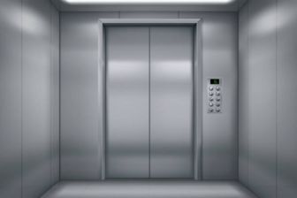 elevator services